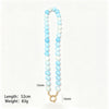 Beads 5