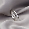 Antique Silver Ring