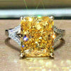 Q529 Yellow 6