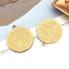 Gold T 3