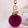 1pc charm 3
