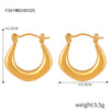 Gold Crescent