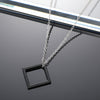 Black Square