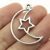 Antique Silver