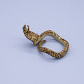 Realistic Silicone Snake Wrap Bracelets Novelty 5 Styles view 6