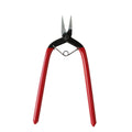 Jewelry DIY Flat Nose Pliers Side Cutters Jump Rings Packs view 6