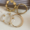 Gold Set