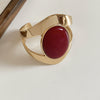 Red Stone