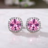 E1049 Pink