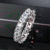 A044 Oval 6
