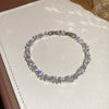 Clear Silver