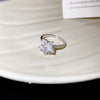 Clear Star