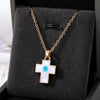 White Cross