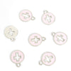Silver Decorative 3