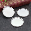 Antique Silver