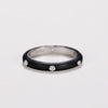 F1724 Black 7