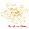 Mixed 2