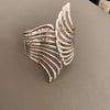 Wing Layers