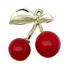 Red Color 2