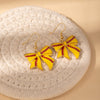 Bow Hooks