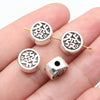 Antique Silver