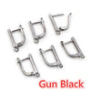 Gunmetal