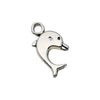 Gray Dolphin 2