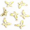 Gold 3