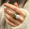 Q915 Gold 6