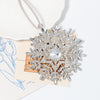Star Snowflake