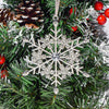 Snowflake