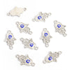 Silver Decorative