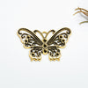 Gold Tone