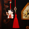 Classic-Lucky-Cat
