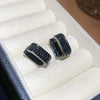 Black Crystal