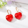 Red Heart