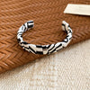 Open Zebra