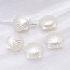 White Shell 2