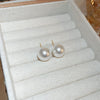 White 14mm