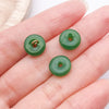 Green 3