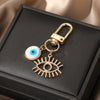 Shell Round Eye
