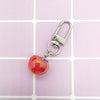 Red Apple