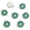 Silver Decorative 2