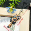 Tortoiseshell Cat