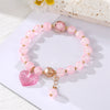 Pink Heart