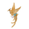 Gold Phoenix