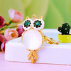 A430-H-Cats-Eye-Owl