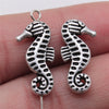 Antique Silver