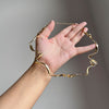 Gold Tone