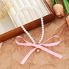 Pink Ribbon
